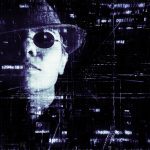 Scam A New Frontier of Fraud: Synthetic Identity Fraud