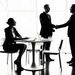 Trust Will Make or Break Open Finance