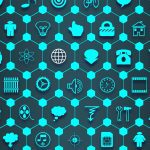 IoT and Open Banking: Win-Win for Both Industries