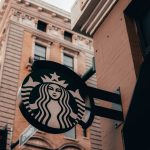 Starbucks Is Operating Like a Bank, Starbucks future strategy