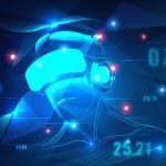 Money in the Metaverse: Untapped Potentials for Creators and Publishers