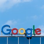 CCI Report Shows Discriminatory Business Practices by Google