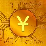 Will CBDC Rollouts Force Tech Providers to ‘Cannibalise’ Their Own Systems?