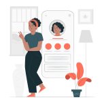 The Impact of EU Digital ID