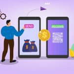 Innovative Fintech Cross-Border Remittance, fintech trends, Blockchain in Banking, Amazon fintech expansion