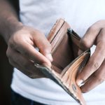 Consumer Asset-Based Loans: Are Fintechs Pennywise & Pound Foolish?