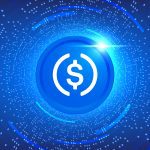 Attention in Washington Shifts from Crypto Writ Large to Stablecoins, PayPal crypto payments
