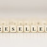 How Reseller Abuse Is Harming Retail - and What to Do About It