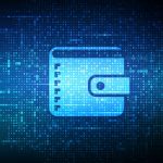 Krepling Expands on E-Commerce Platform With Digital Wallet, digital wallets safety