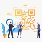 Card Networks Expanding into Embedded B2B Use Cases