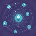 B2B Digitalization Trend: If You Don't Know, Now You Know