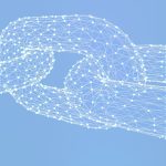 SWIFT vs. Blockchain