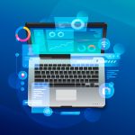 Three Top Priorities for Boosting Digital Customer Experience in Financial Services,, credit unions digital