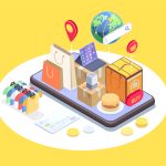 Social Commerce Is Becoming More and More Prevalent