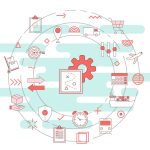 Supply Chain Financing Post-Pandemic