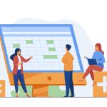 Rillion Rebrands and Launches AP Automation in the U.S. Market