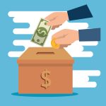 Customer Loyalty: Not Just to Brands, But to the Causes They Support