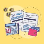 Why Is Tax Automation Important for Small Businesses?