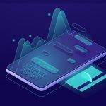 Rapyd Launches Virtual Accounts for Cross-Border Payout Management, A2A payments