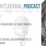 Multi-Layered Fraud Protection for All Merchants 