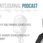 Pivoting the Payments Industry with Disruptive Omni-Channel Solutions 