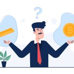 Crypto Will Gain Broad Acceptance by Retailers... Says the Crypto Acquirer