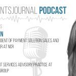 Omnichannel Payments Lead to Improved CX 