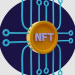 Why Would Two Digital-First Companies Recommend Asset Tokenization?