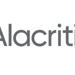 Alacriti Announces Fast Push-to-Card Payouts Enabled by Visa Direct