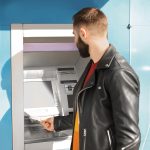 ATM Outsourcing Post-Pandemic Problems for Banks and Credit Unions, withdrawal limits, Cash Accessibility ATM