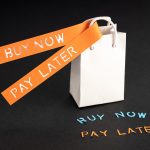 BNPL and Visa: Prescreening Issuer Options