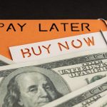 BNPL Company Klarna to Send Credit Reports to UK Agencies