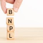 BNPL