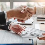 Installment Lending: Everything Old is New Again