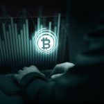 Cryptocurrencies