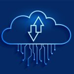 Cloud-Native Benefits Reduce the Cost and Effort of Litigation (Yay?)