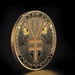 Alipay and WeChat Install e-CNY Wallet Function