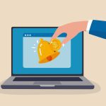 Prepaid Tech Innovation: Not Just for Gift Cards