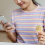 Crypto Regulatory P2P, Bank of America P2P Payments