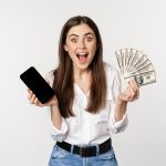 Cash App Finds its Revenue Sweet-Spot