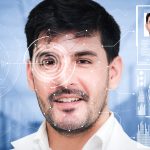 Mastercard Launches Pay-By-Biometric in Brazil, Soon to Expand