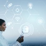 Technologies Shaping the Future of Fintech for Small Businesses
