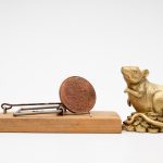 Proof Cryptocurrencies Are Slower and More Expensive than Cards