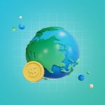 Research and Innovation from BIS for Cross-Border Capabilities, TransferWise Multicurrency Account, UAE Exchange Ripple partnership