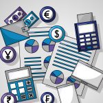 The Difficulties in Foreign Exchange for Enterprises