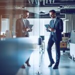 Paystand Adds New Features to Accounts Receivable Solution