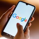 New Payment Initiatives from Google