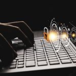 black box fraud solutions, Password Alternatives in Tech