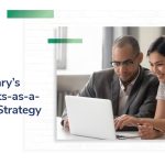 Seizing Opportunities with Payments-as-a-Service