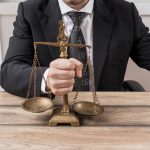 EU Antitrust Complaint Filed Against Apple